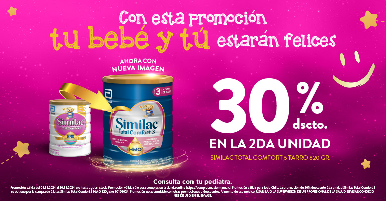 Similac