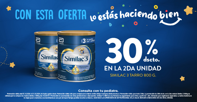 SIMILAC3-CM-30-2DA-UNIDAD-OCTUBRE