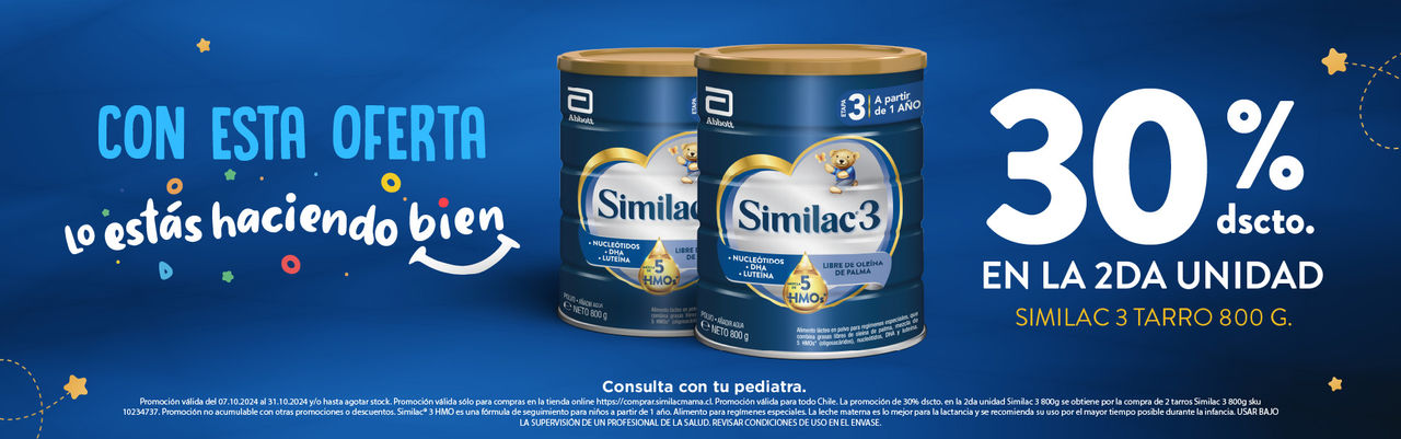 SIMILAC3-CM-30-2DA-UNIDAD-OCTUBRE